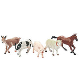 WILD REPUBLIC FARM ANIMALS