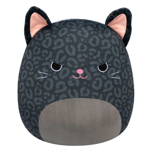 Squishmallows 16 Master A Xiomara