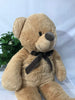 BEAR MY BUDDY 90CM BEIGE