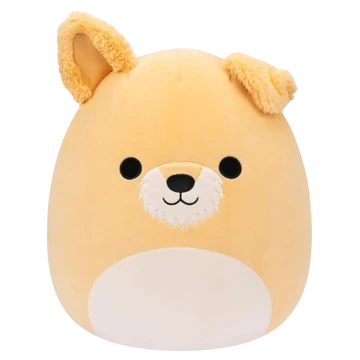 Squishmallows 20 Master B Cooper