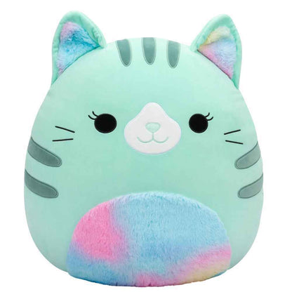 Squishmallows 20 Master B Corinna