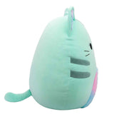 SQUISHMALLOWS 20 MASTER B CORINNA