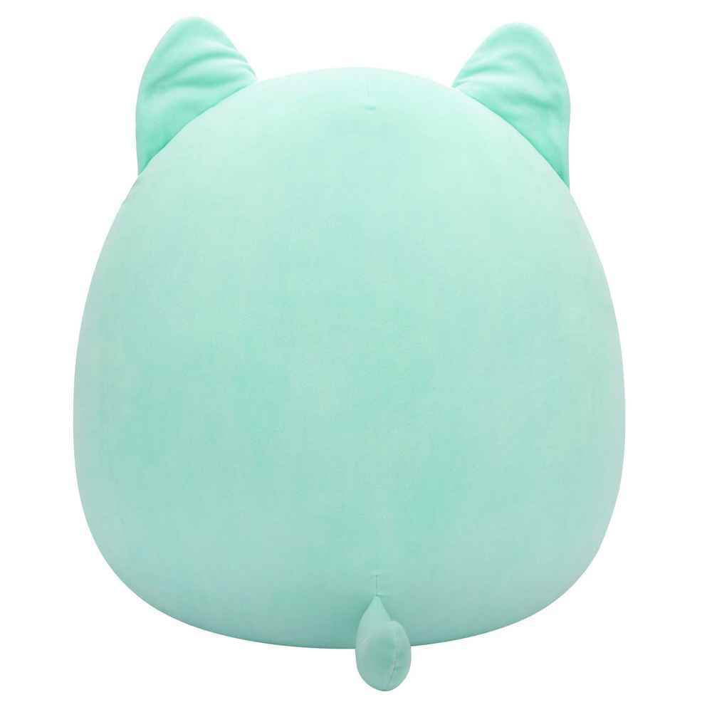 Squishmallows 20 Master B Corinna