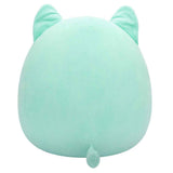 SQUISHMALLOWS 20 MASTER B CORINNA