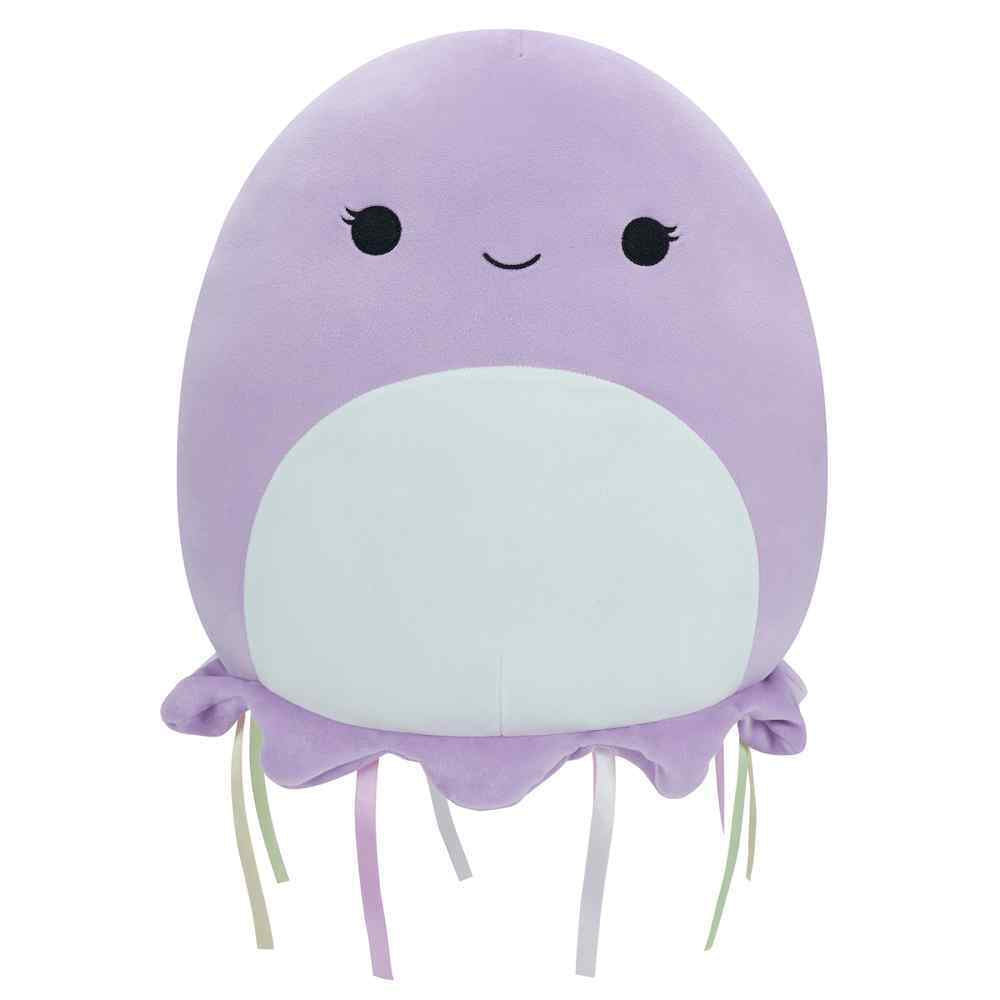 SQUISHMALLOWS 12 MASTER A ANNI