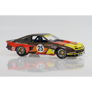 DDA 1:18 CHEVY MONZA ALLAN MOFFAT DEKON