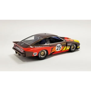 DDA 1:18 CHEVY MONZA ALLAN MOFFAT DEKON