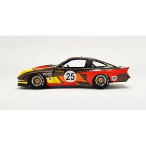 DDA 1:18 CHEVY MONZA ALLAN MOFFAT DEKON