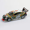 1:43 MOBIL 1 NTI #2 HOLDEN ZB 22 DARWIN