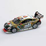 1:43 MOBIL 1 NTI #2 HOLDEN ZB 22 DARWIN