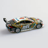 1:43 MOBIL 1 NTI #2 HOLDEN ZB 22 DARWIN