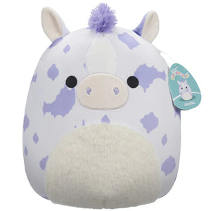 SQUISHMALLOWS 12 MASTER B ABELITA