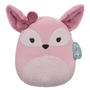 SQUISHMALLOWS 12 MASTER B MIRACLE