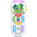 L/F CHANNEL FUN LEARNING REMOTE