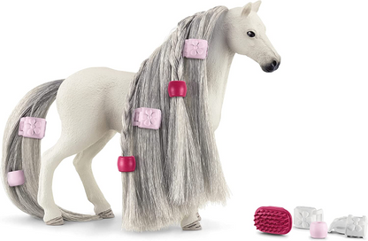 SCHLEICH 42583 QUATER HORSE MARE