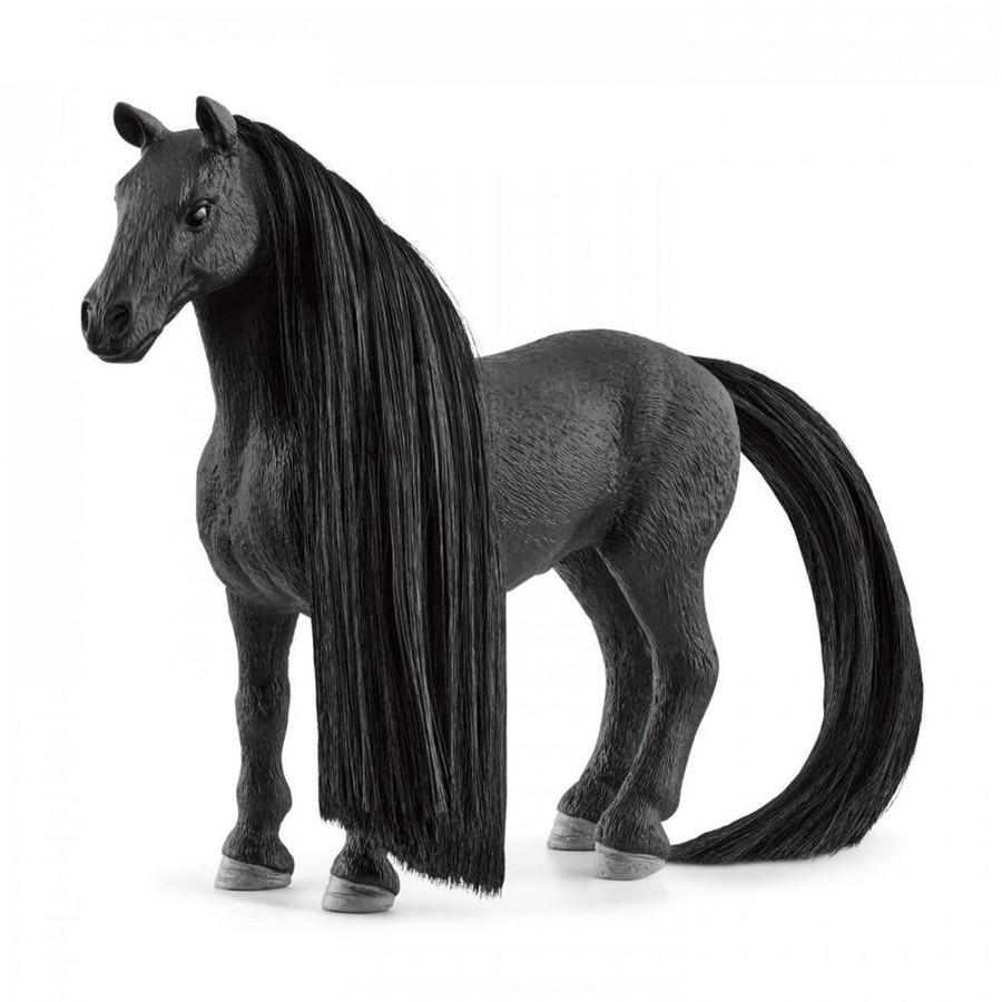 SCHLEICH 42581 CRIOLLO DEFINITIVO MARE