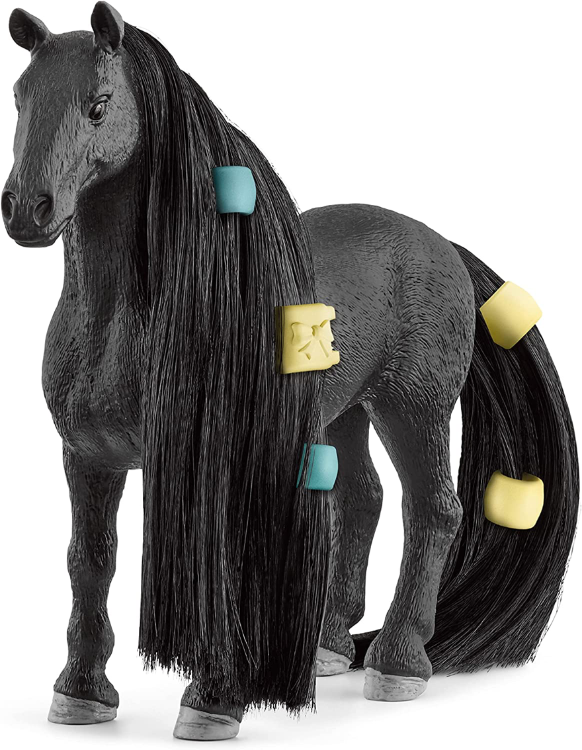 SCHLEICH 42581 CRIOLLO DEFINITIVO MARE