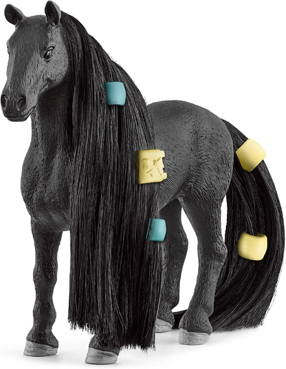 SCHLEICH 42581 CRIOLLO DEFINITIVO MARE