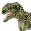 SCHLEICH 15035 MONOLOPHOSAURUS