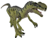 SCHLEICH 15035 MONOLOPHOSAURUS