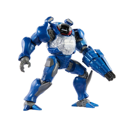 MOTU FEATURE ACTION FIG ROBOTO