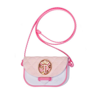 DISNEY PRINCESS CHIC PETITES AST
