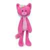 GUND BEAR TOOTHPICK MAEVE ROSE FAIRY CAT