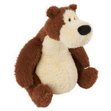 GUND BEAR GOOBER 32CM