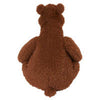 GUND BEAR GOOBER 32CM