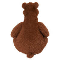 GUND BEAR GOOBER 32CM