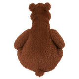 GUND BEAR GOOBER 32CM