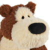 GUND BEAR GOOBER 32CM