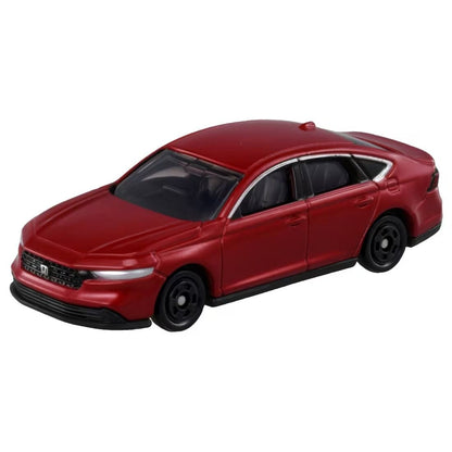 TOMICA REG 36 HONDA ACCORD