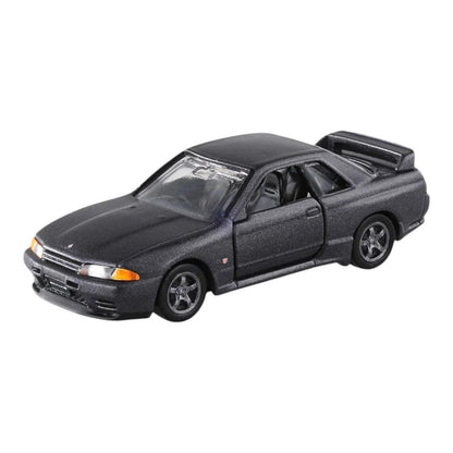 TOMICA PREM 26 NISSAN SKYLINE GT-R