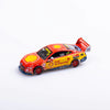 1:64 SHELL V POWER #17 22 BATHURST