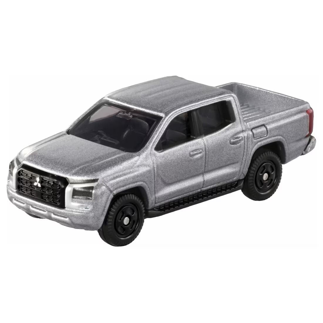 TOMICA REG 30 MITS TRITON