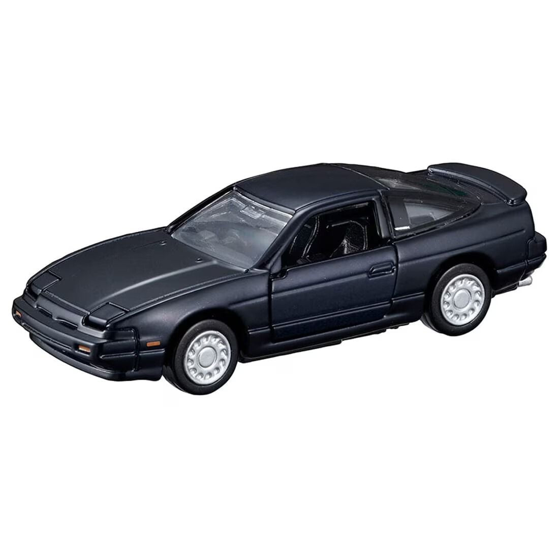 TOMICA PREM 06 NISSAN 180SX