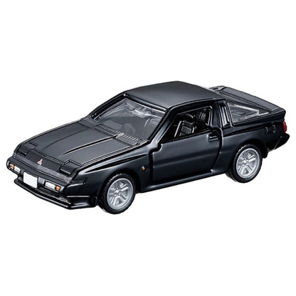 TOMICA PREM 13 MITS STARION