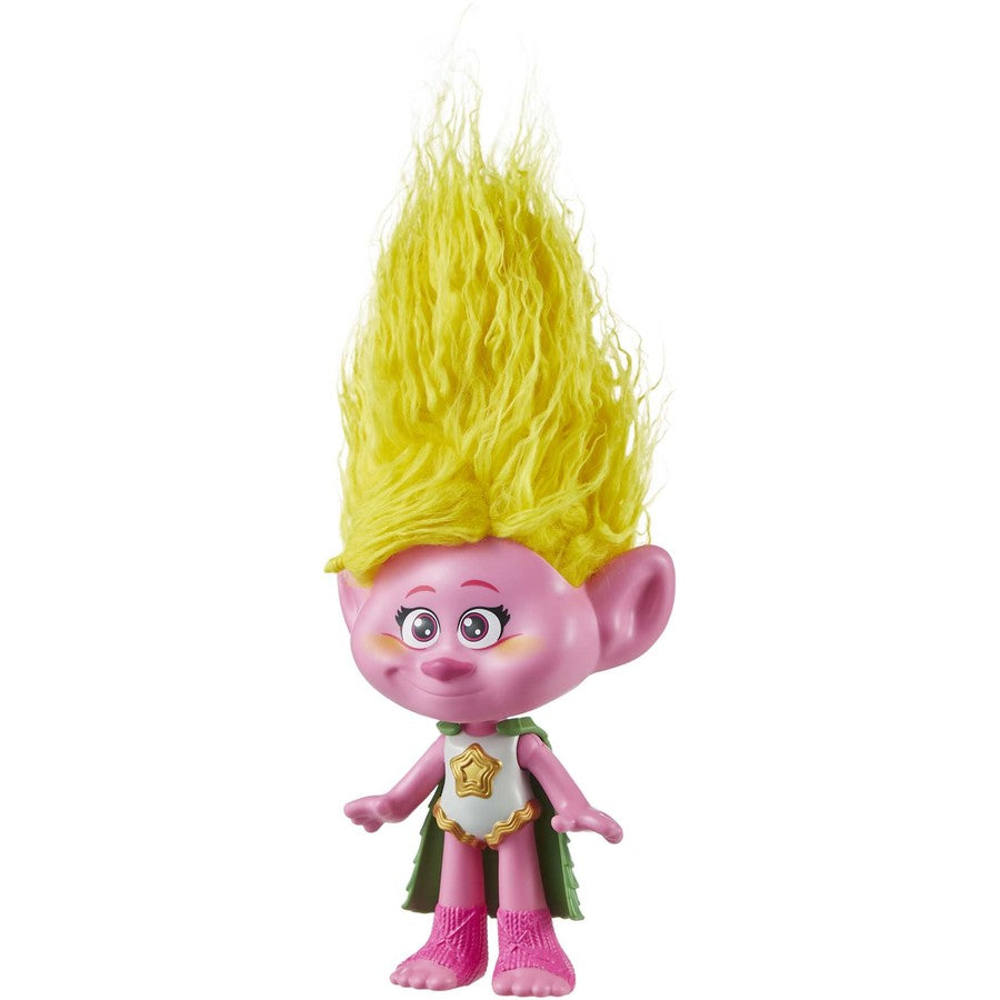 Trolls 3 Band Together Hairtunes Viva