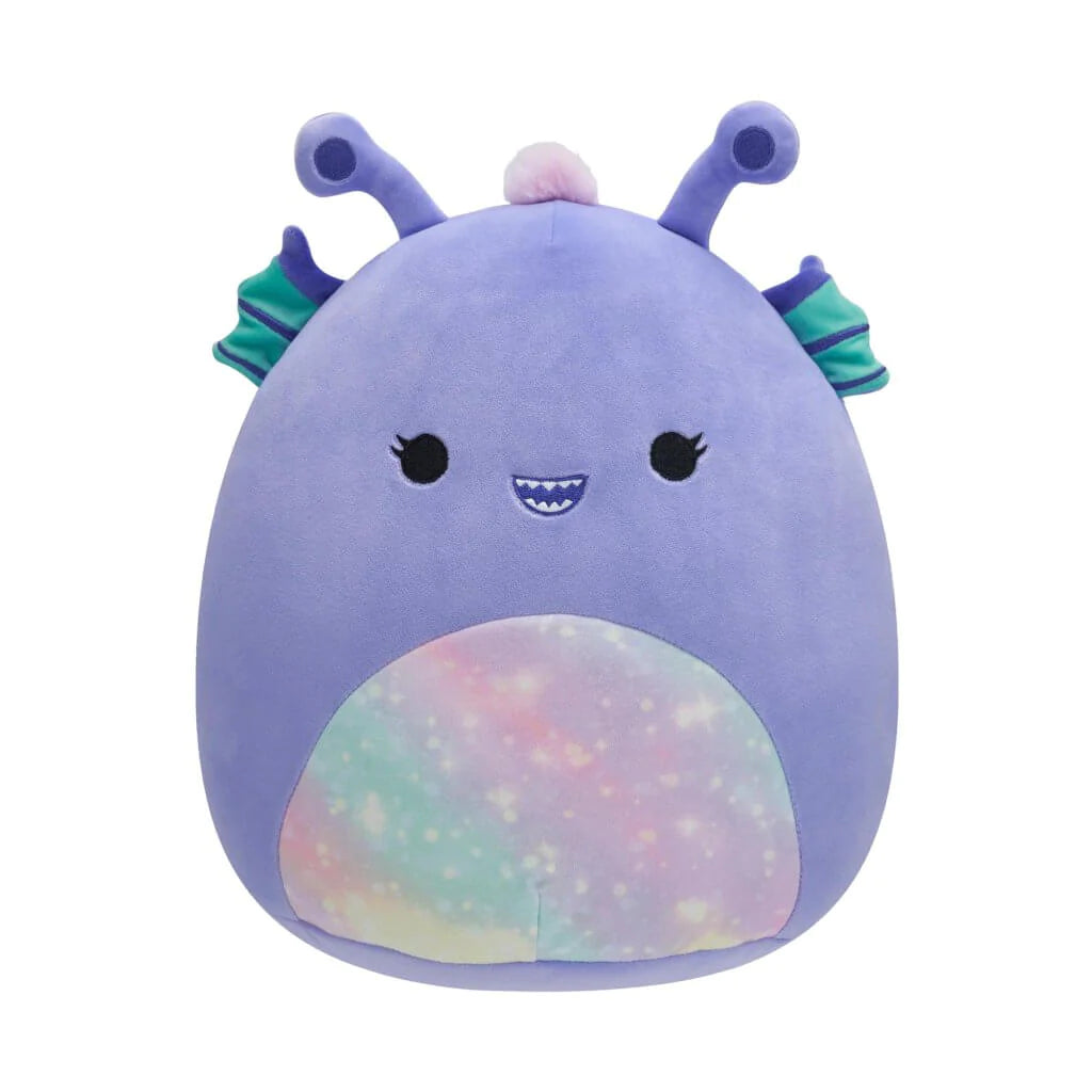 Squishmallows 12Inch Assortment W17