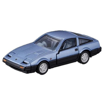 TOMICA PREM 15 NISSAN FAIRLADY Z