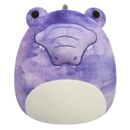 Squishmallows 12Inch Assortment W17