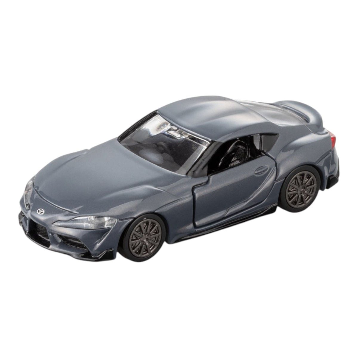 TOMICA PREM 36 TOYOTA GR SUPRA