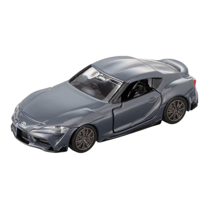 TOMICA PREM 36 TOYOTA GR SUPRA