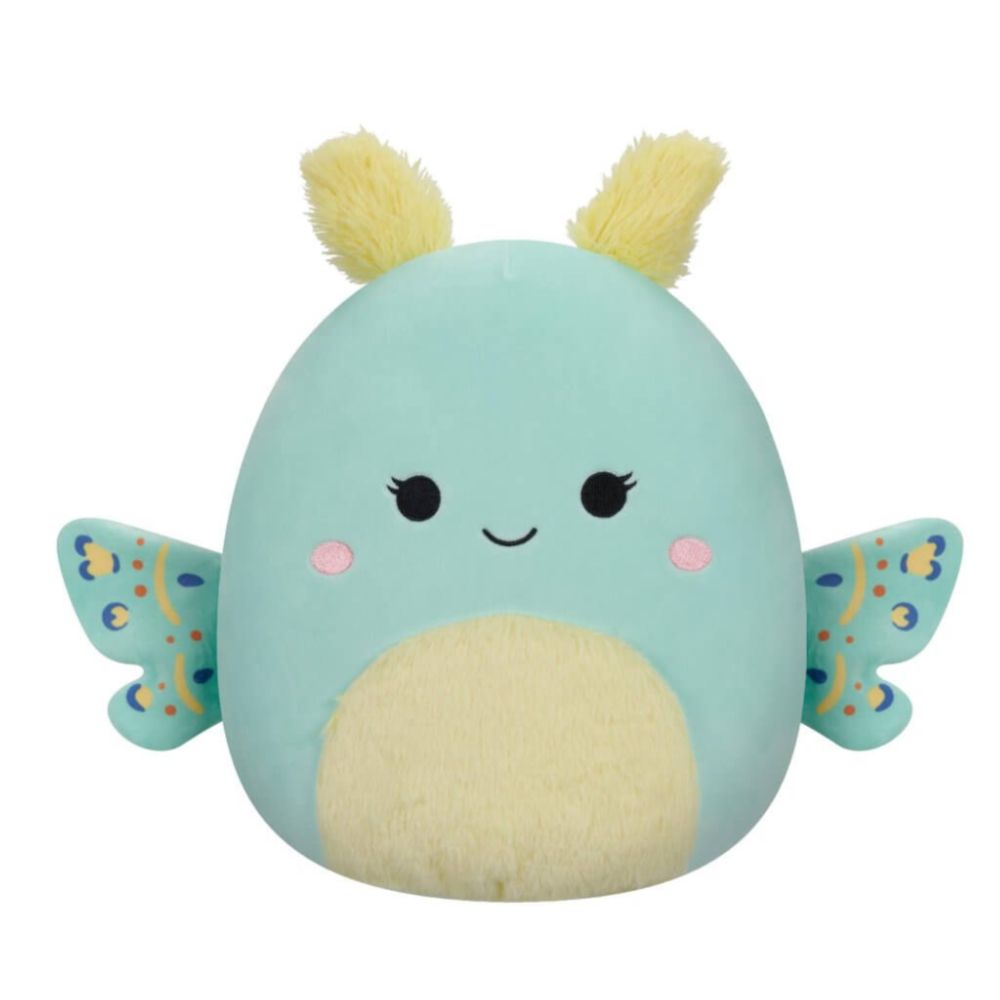 Squishmallows 12Inch Assortment W17