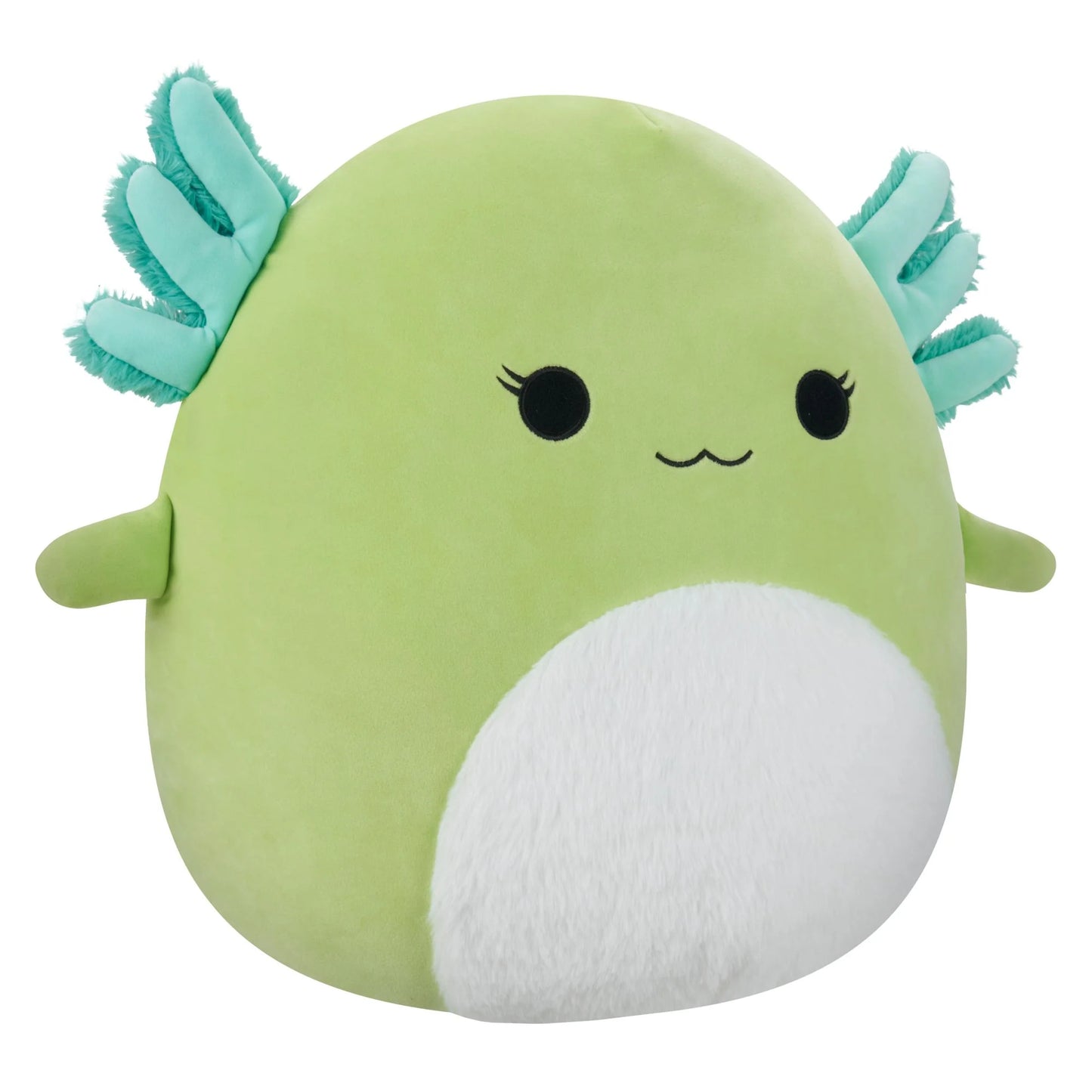 Squishmallows 16Inch Wave 17 Ast