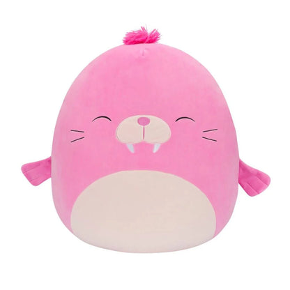 Squishmallows 16Inch Wave 17 Ast