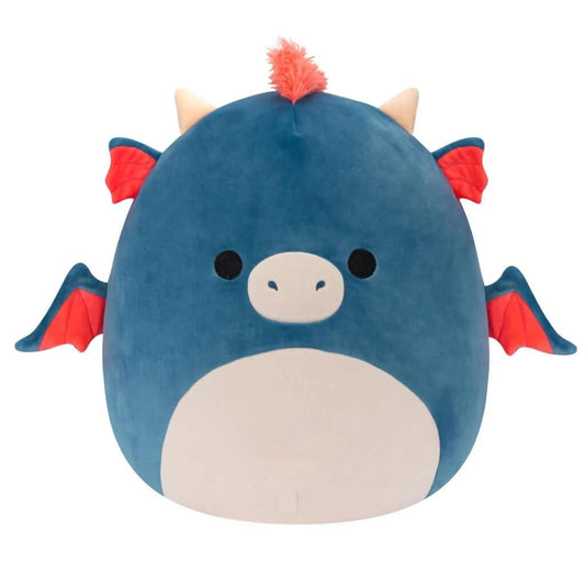 Squishmallows 16Inch Wave 17 Ast