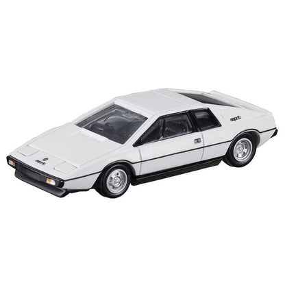TOMICA PREM 45 LOTUS ESPRIT