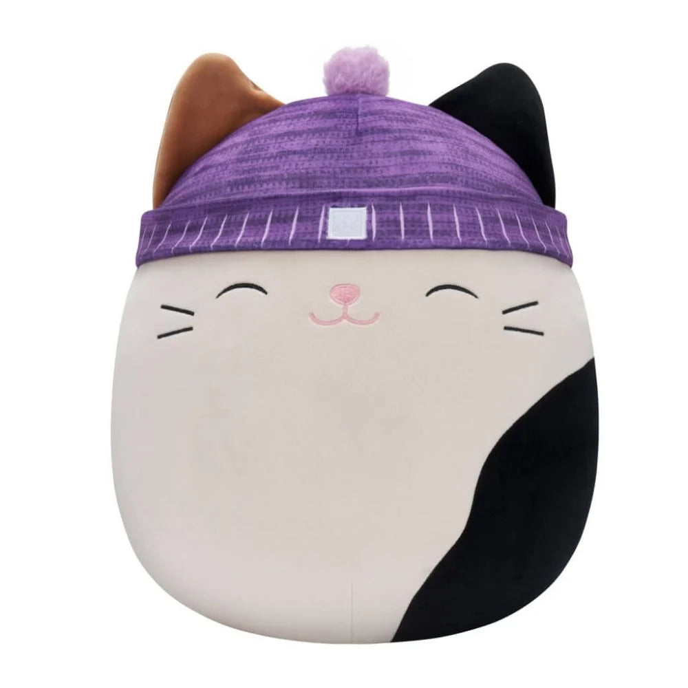 Squishmallows 16Inch Wave 17 Ast